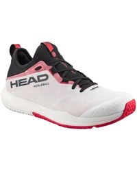 Head - Motion Pro Pickleball Shoes - Lyst