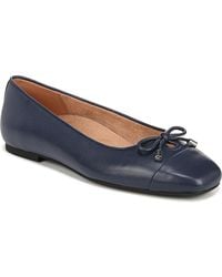 Vionic - Klara Ballet Flats - Lyst