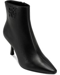 DKNY - Sneaker - Lyst