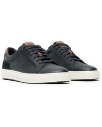 Rodd & Gunn - Transit Sneaker - Lyst