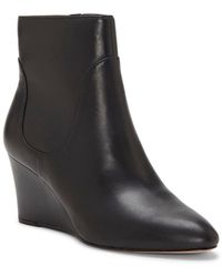 enzo angiolini jizelle bootie