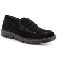 Alpine Swiss - Mateo Made - Lyst