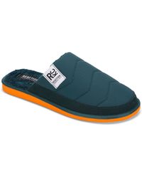 Kenneth Cole Reaction Slippers for Men - Up to 68% off | Lyst