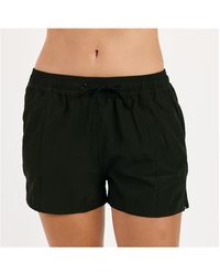 Calypsa - 2"-3" Board Shorts - Lyst