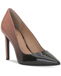 INC International Concepts - Slania Pointed-toe Dress Pumps, Created For Macy's - Lyst