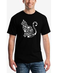 LA Pop Art - Cat Claws - Lyst