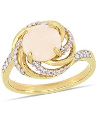 Macy's - Opal (1-1/4 Ct. T.w. - Lyst