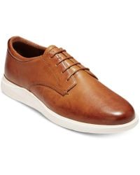 grand plus essex wedge oxford