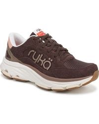 Ryka - Devotion X Max Classic Walking Sneakers - Lyst
