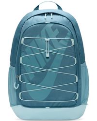 Nike - Hayward Backpack (26l) - Lyst