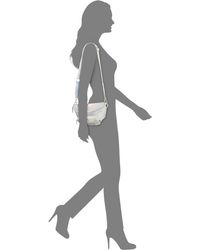 macys steve madden fanny pack