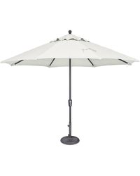 Mondawe - 11ft Octagon Patio Umbrella - Lyst