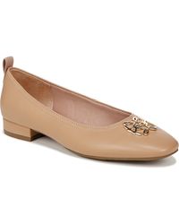 LifeStride - Cameo 2 Ornamented Ballet Flats - Lyst