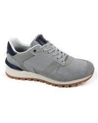 Anthony Veer - Edward Runner Sneaker - Lyst