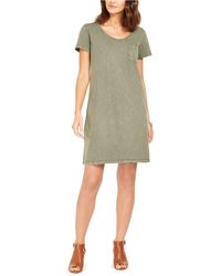 style and co dresses