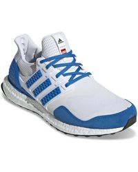 Adidas Ultra Boost Sneakers For Men Up To 50 Off At Lyst Com Adidas Ultra Boost Sneakers For Men Up To 50 Off At Lyst Com