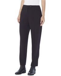 Jones New York Pants, Slacks and Chinos 
