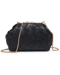 Moda Luxe - Pauline Crossbody - Lyst