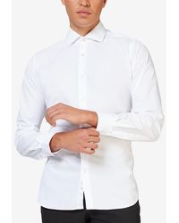 Opposuits - Shirt - Lyst