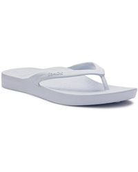 Sanuk - Palmer - Lyst