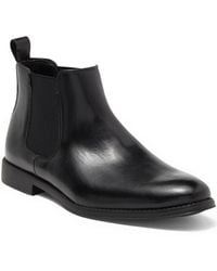 Gordon Rush - Chelsea Boot - Lyst