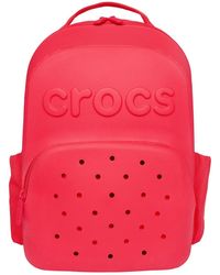 Crocs™ - Classic Backpack - Lyst