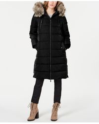 bcbgeneration coat