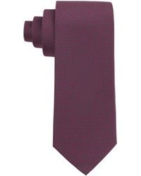 Tom Baine - Classic Tie - Lyst