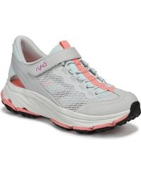 Ryka - Devotion Max Fisherman Slip-on Sneakers - Lyst