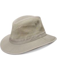 dorfman pacific floater hat