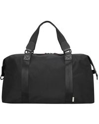 Bonobos - Ballistic Nylon Duffel Bag - Lyst