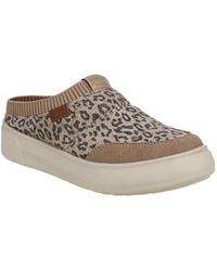 Blowfish - Seadream Slip-on Sneakers - Lyst