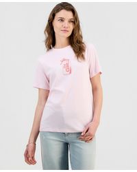 Grayson Threads, The Label - Grayson Threads - Lyst