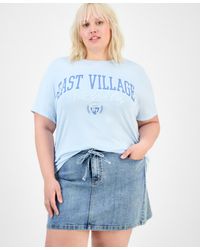 Grayson Threads, The Label - Grayson Threads - Lyst