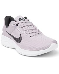 Nike Flex Run for Women - Up to 17% off | Lyst