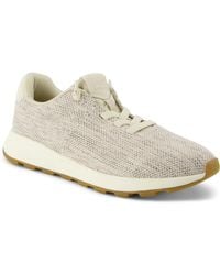 TOMS - Trvl Lite Cabrillo Lace-up Sneakers - Lyst