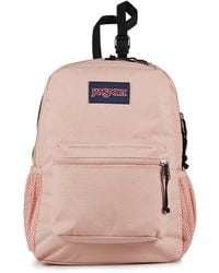 Jansport - Central Adaptive Backpack - Lyst