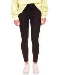 Sanctuary Leggings for Women | Online 