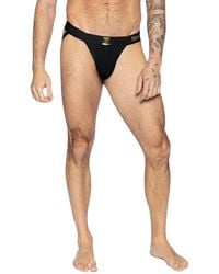 Bike Athletic - Active Jockstrap - Lyst