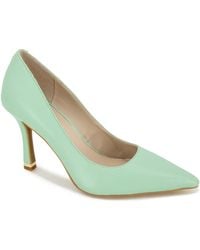 Kenneth Cole - Romi Pumps - Lyst