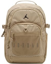 Nike - Blacktop Multi-pocket Backpack - Lyst