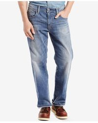 levis 569 jeans cheap