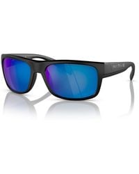 Native Eyewear - Native Ashdown Polarized Sunglasses - Lyst