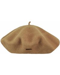 Kangol - Modelaine Beret - Lyst