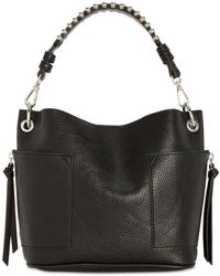 Steve madden purses hobo Clearance