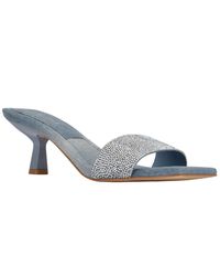 Guess Mule shoes for Women | Online Sale up to 56% off | Lyst