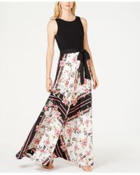 inc international dresses