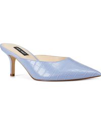 nine west salinda