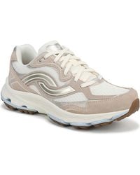 Ryka - Devotion X Tr 2 Lifestyle Sneakers - Lyst