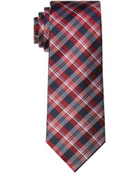 tommy hilfiger tie price